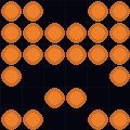 101.2.40.11