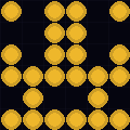 101.2.40.111