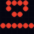 101.2.40.112