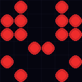 101.2.40.113