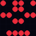 101.2.40.114