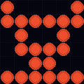 101.2.40.115