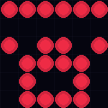 101.2.40.117