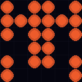 101.2.40.118