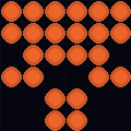 101.2.40.120