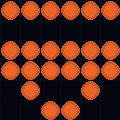 101.2.40.121