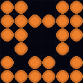 101.2.40.122