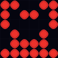 101.2.40.123