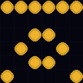 101.2.40.124