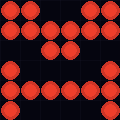 101.2.40.125