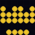 101.2.40.126