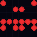 101.2.40.127