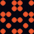 101.2.40.128