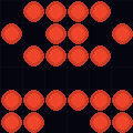 101.2.40.130
