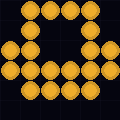 101.2.40.131
