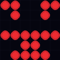 101.2.40.132