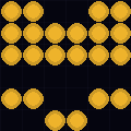 101.2.40.135