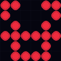 101.2.40.136