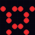 101.2.40.138