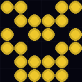101.2.40.139