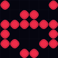 101.2.40.14