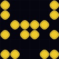 101.2.40.143
