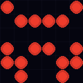 101.2.40.144