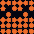 101.2.40.145