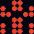 101.2.40.146