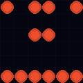 101.2.40.147