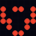 101.2.40.15