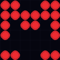 101.2.40.151