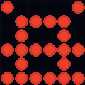 101.2.40.152