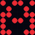 101.2.40.153