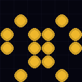 101.2.40.155