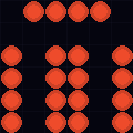 101.2.40.156