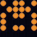 101.2.40.157