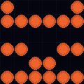 101.2.40.158