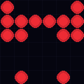 101.2.40.159