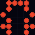 101.2.40.160