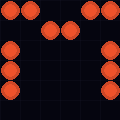 101.2.40.165