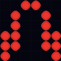 101.2.40.166