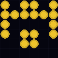 101.2.40.168