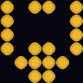 101.2.40.169