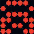 101.2.40.17