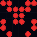 101.2.40.170