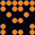 101.2.40.171