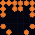101.2.40.172
