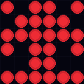 101.2.40.173