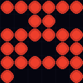 101.2.40.175